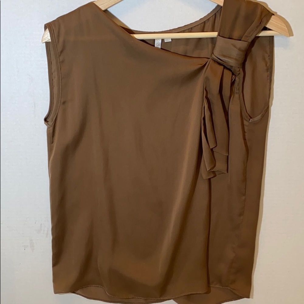 Sadie Top